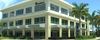 9128 Strada Pl photo
